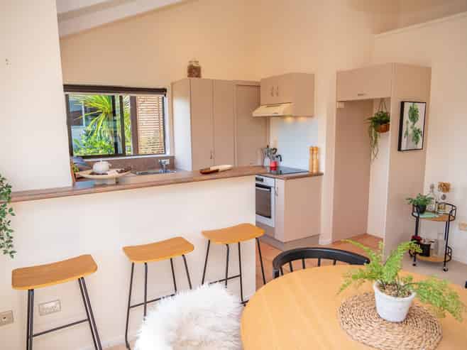 2/232 State Highway 10, Coopers Beach