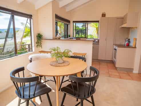 2/232 State Highway 10, Coopers Beach