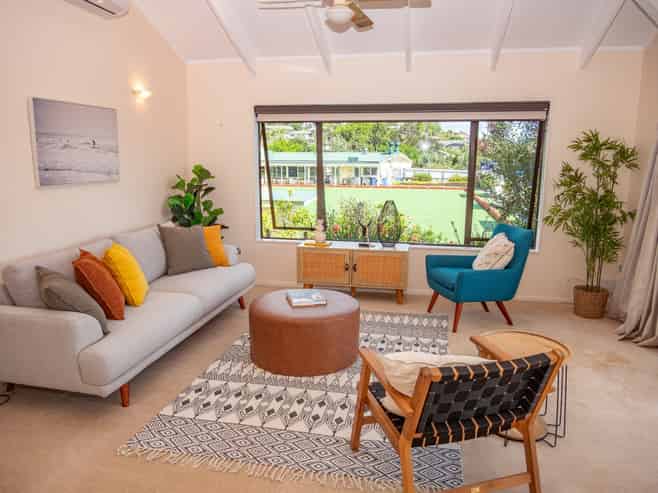 2/232 State Highway 10, Coopers Beach