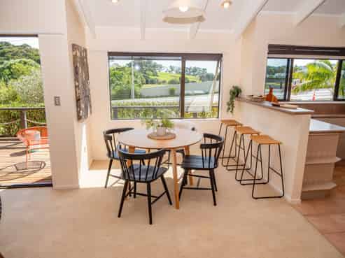 2/232 State Highway 10, Coopers Beach