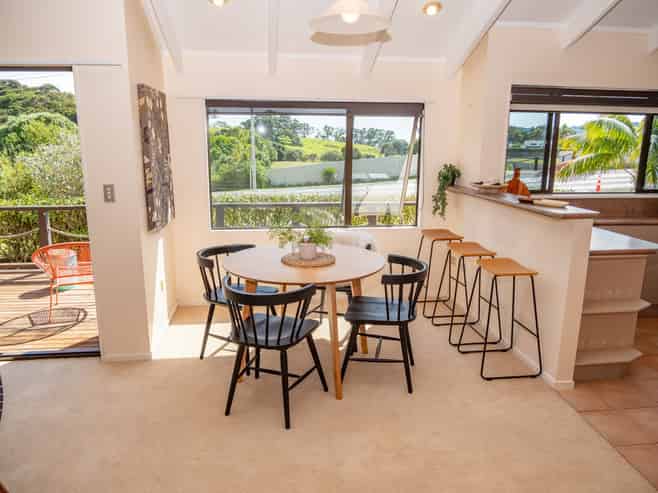 2/232 State Highway 10, Coopers Beach