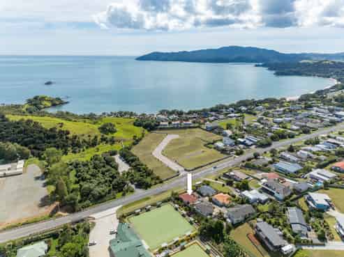 2/232 State Highway 10, Coopers Beach