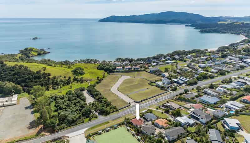 2/232 State Highway 10, Coopers Beach