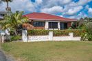 2/232 State Highway 10, Coopers Beach, Far North, Northland