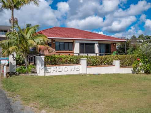 2/232 State Highway 10, Coopers Beach