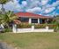 2/232 State Highway 10, Coopers Beach, Far North, Northland