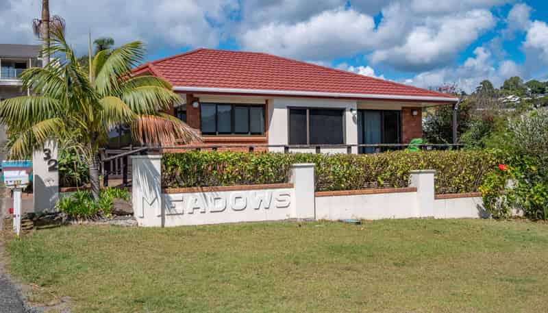 2/232 State Highway 10, Coopers Beach