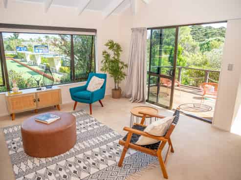 2/232 State Highway 10, Coopers Beach