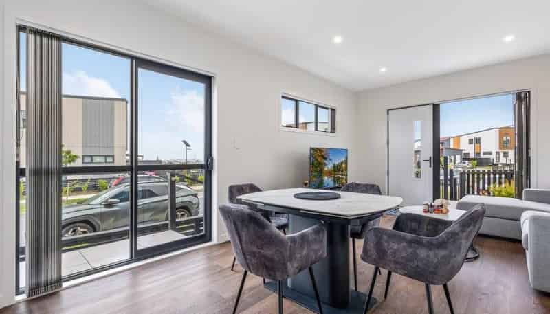 10 Bugle Road, Totara Park