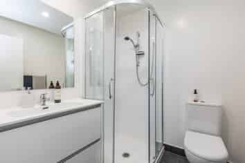 10 Bugle Road, Totara Park