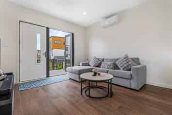 10 Bugle Road, Totara Park