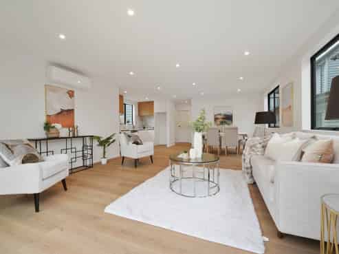 Lot 1-6/14 Hillsborough Road, Hillsborough