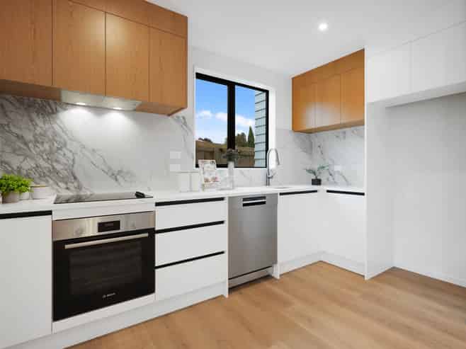 Lot 1-7/14 Hillsborough Road, Hillsborough