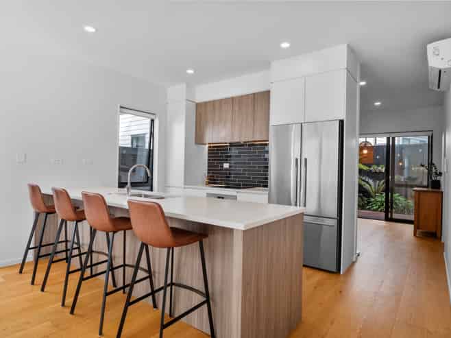 13A Sloane Street, Glen Innes