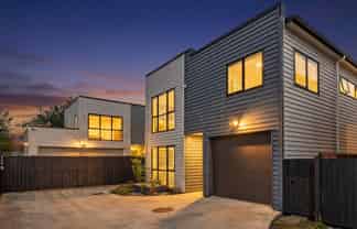 13A Sloane Street, Glen Innes