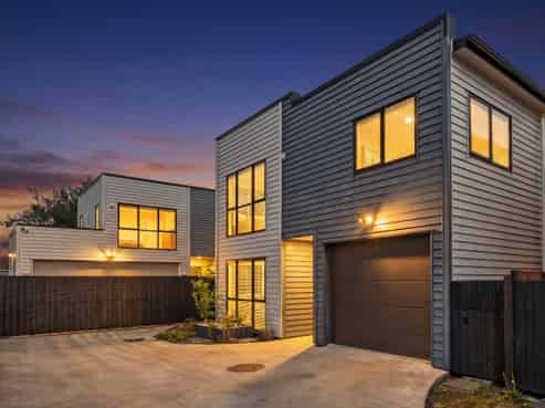 13A Sloane Street, Glen Innes
