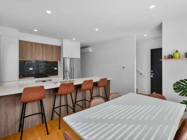 13A Sloane Street, Glen Innes