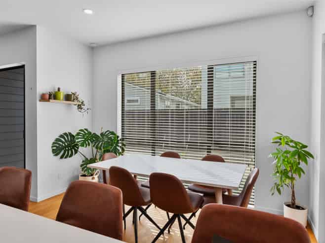 13A Sloane Street, Glen Innes