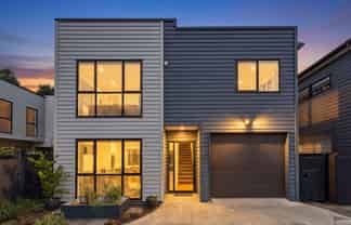 13A Sloane Street, Glen Innes