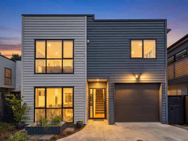 13A Sloane Street, Glen Innes