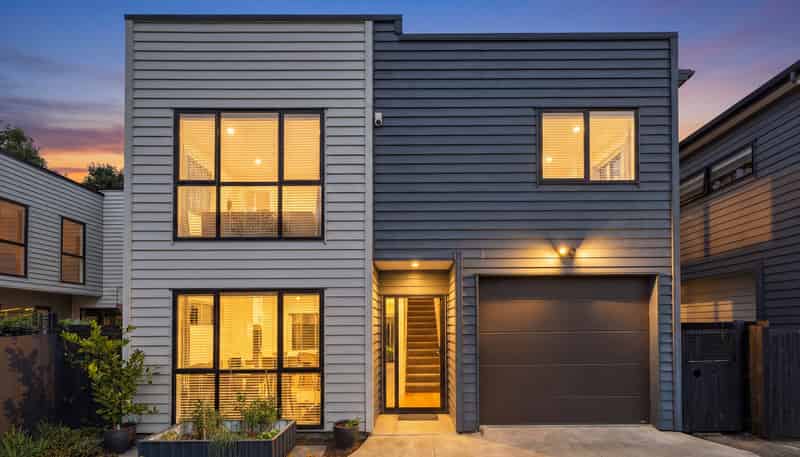 13A Sloane Street, Glen Innes