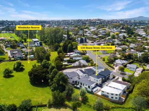 13A Sloane Street, Glen Innes