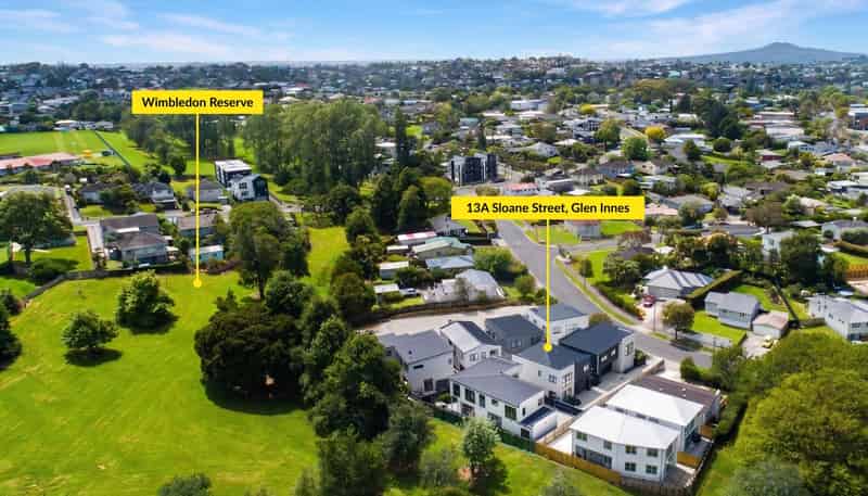 13A Sloane Street, Glen Innes