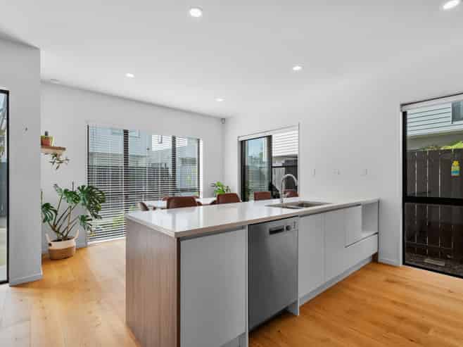 13A Sloane Street, Glen Innes