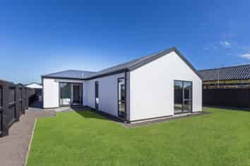  44 Kopper Cres, Marshland