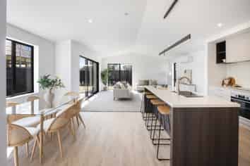  44 Kopper Cres, Marshland