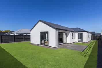  44 Kopper Cres, Marshland