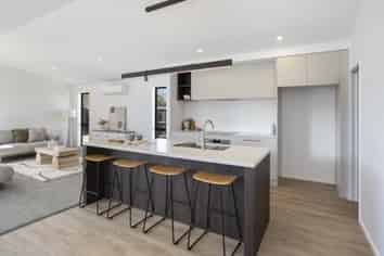  44 Kopper Cres, Marshland