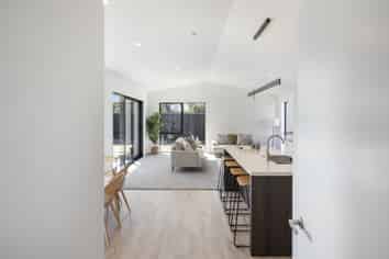  44 Kopper Cres, Marshland