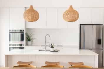 Lot 1206 Te Taruna Drive, Milldale