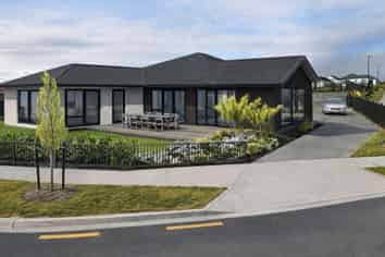 Lot 1206 Te Taruna Drive, Milldale