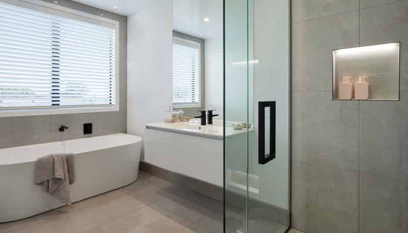 Lot 1206 Te Taruna Drive, Milldale