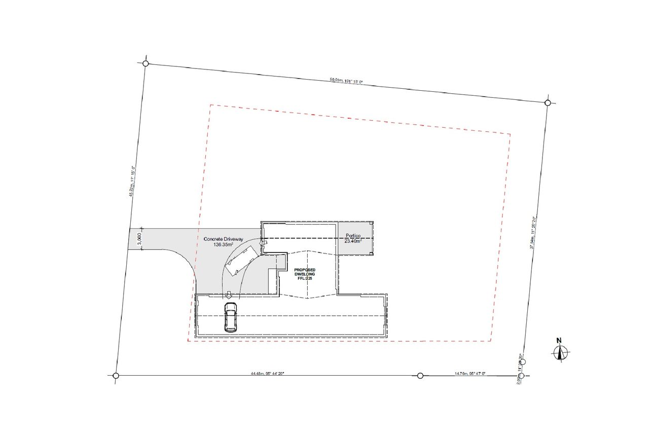 Sophisticated Living, Ready for your touch - Lot 20 - Altro