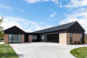 55 Te Mara Drive ., Cambridge