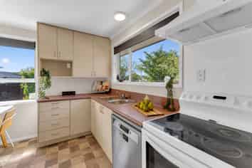 29a Heathglen Avenue, Parklands