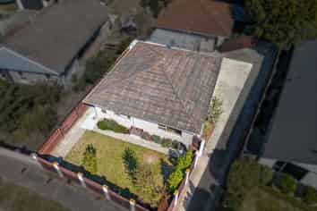 29a Heathglen Avenue, Parklands