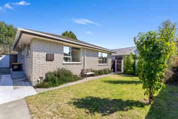 29a Heathglen Avenue, Parklands