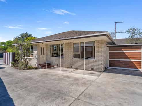 29A Heathglen Avenue, Parklands