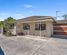 29A Heathglen Avenue, Parklands, Christchurch City, Canterbury