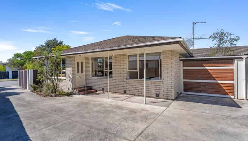 29a Heathglen Avenue, Parklands