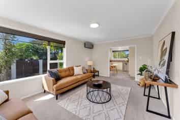 29a Heathglen Avenue, Parklands