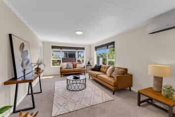 29a Heathglen Avenue, Parklands