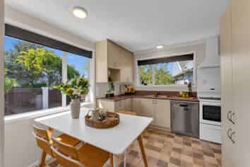29a Heathglen Avenue, Parklands