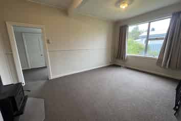 24 Kitchener Street, Ashburton