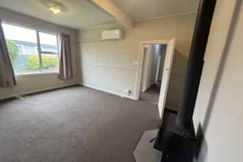 24 Kitchener Street, Ashburton