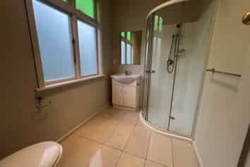 24 Kitchener Street, Ashburton